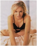 kristen-bell _13.jpg - 117 KB